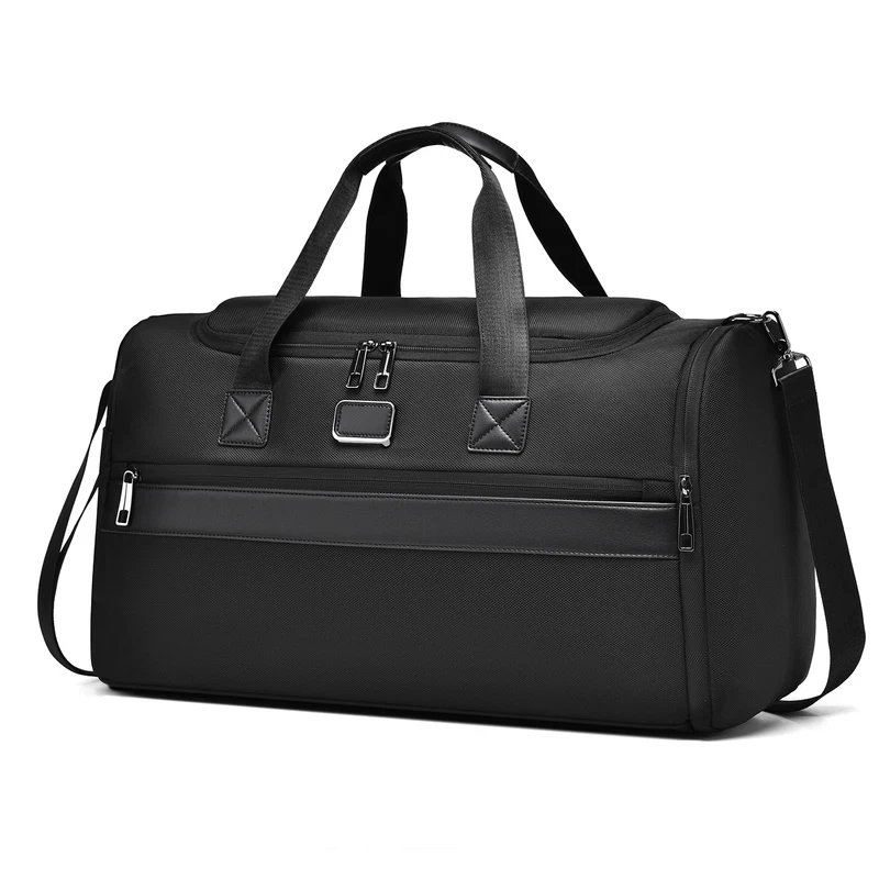 2026 Workout Handbag new Sports Gym Bag Dry wet separation Travel Duffel Bag Men Women 32L Lightweight Foldable Duffel Bag