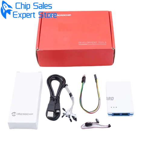Atatmel ice basic-AliExpress