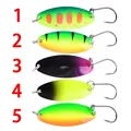 H215-5pcs