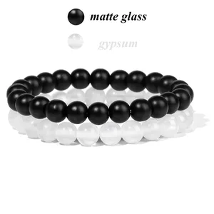 6ベストセールスブレスレットターコイズ-3