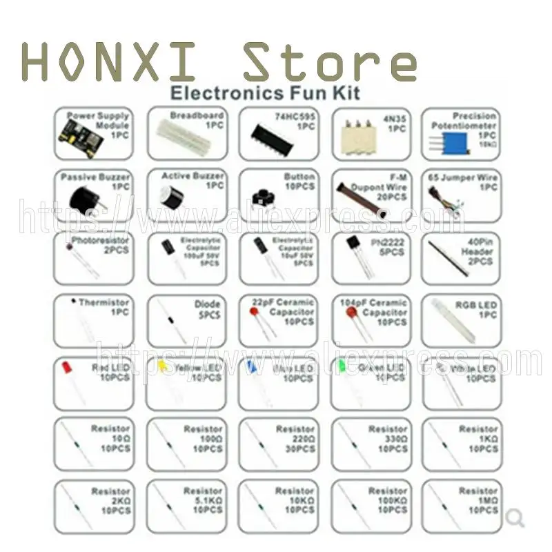 1PCS 830 hole bread plate suite MB-102 is suitable for the UNO R3 kit beginner starter kit