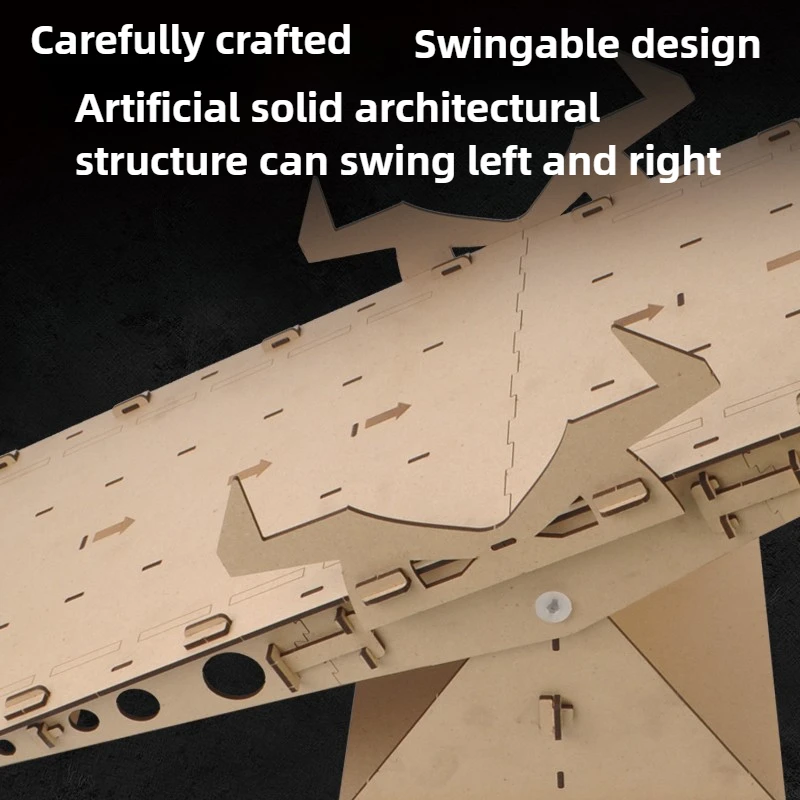 MN 1/12/18 RC Fernbedienung Klettern Auto Prop Simulation Hindernis Off-road Straßensperre Steile Hang Rocker Modell Zubehör spielzeug