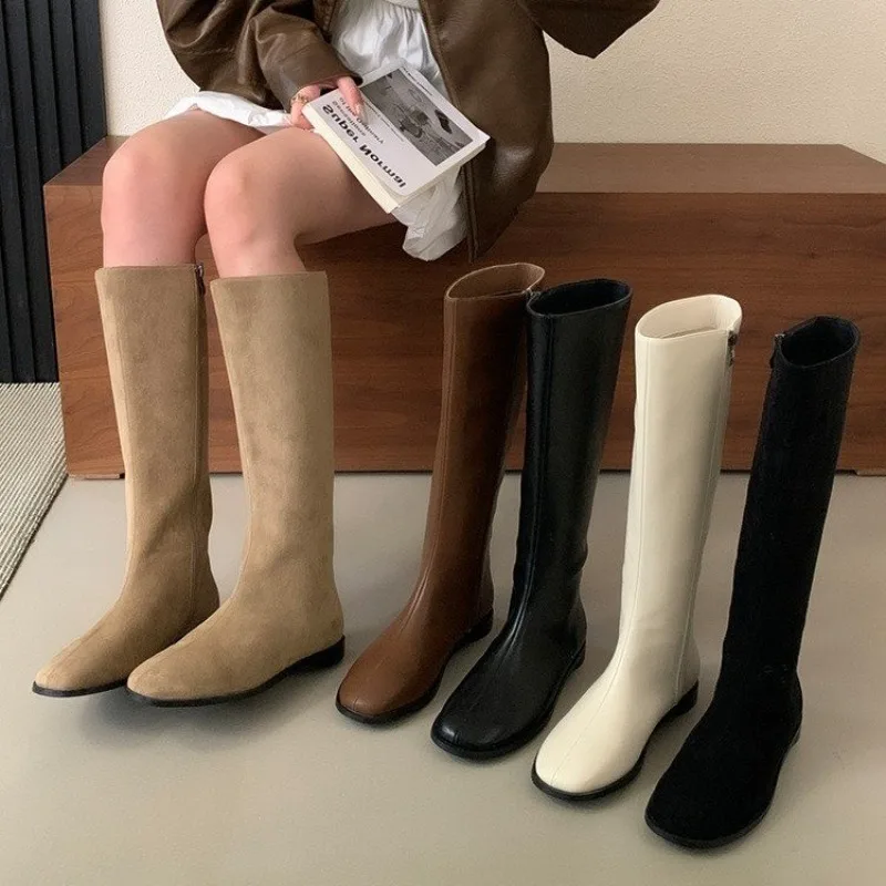 Designer Vintage Wo…