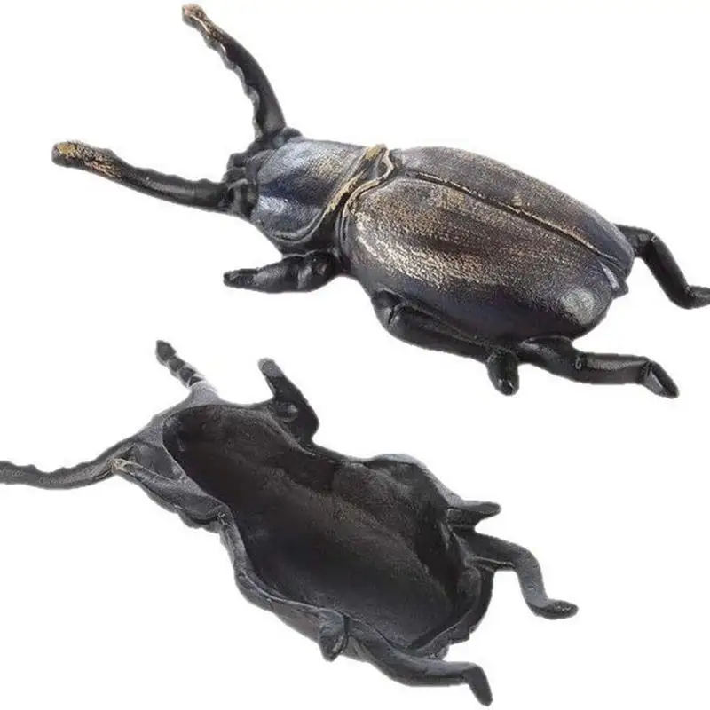 Vintage Heavy Duty … - image