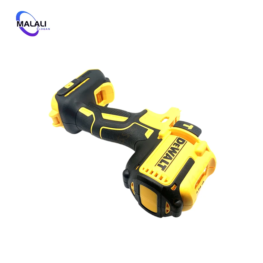 Imagem -02 - Conjunto-dewalt Dcd996 Dcd996b Dcd996m2 Dcd996p2 Dcd996m2v N419324 N578871 N810034 Na013594