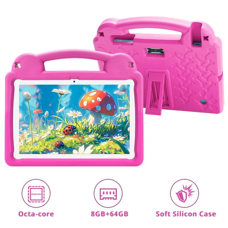 Kids Tablet 10.1