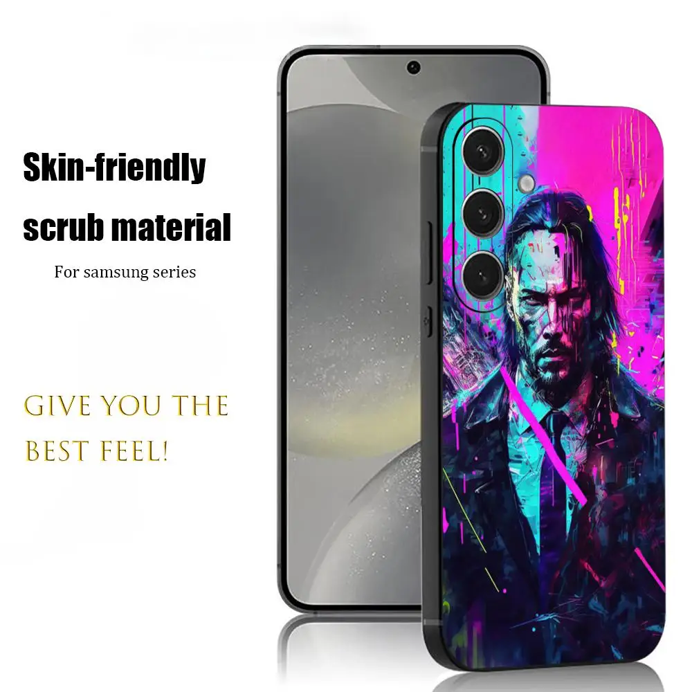 Jo-Hn W-Wick H-Hunt… - image