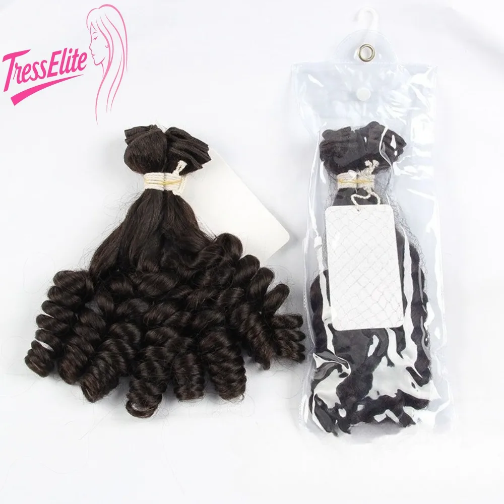 

100% настоящие человеческие волосы, настоящая особа, натуральные волосы, занавеска, парик из волос Fumi, занавеска, бразильский девственный Реми, плотность 180%, 8-30 дюймов