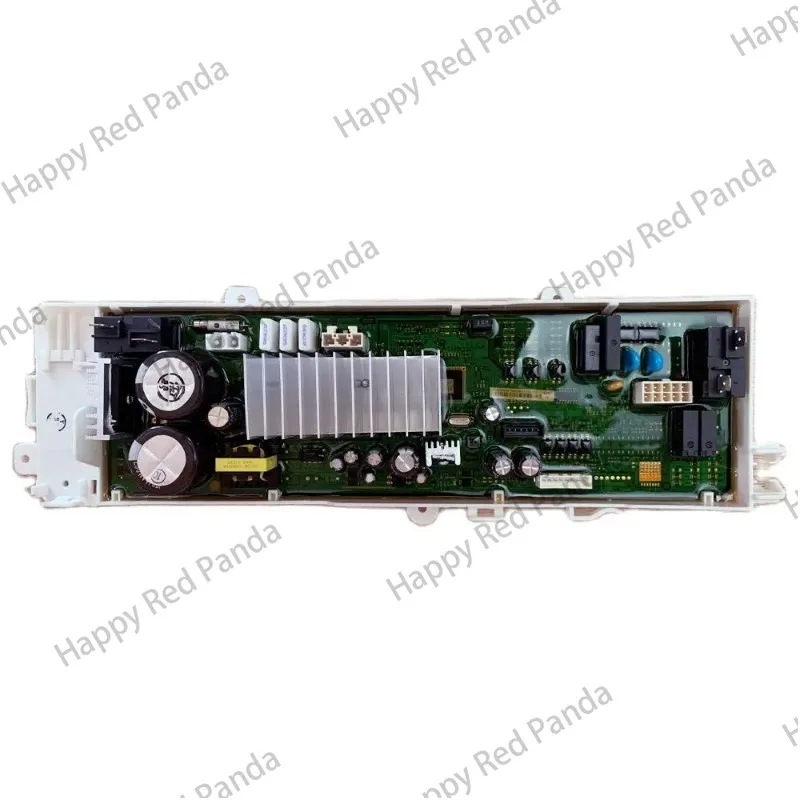 DC92-01768P DC92-01768F DC92-01768E DC92-01768C DC92-01768B New Original Motherboard For  Drum Washing Machine