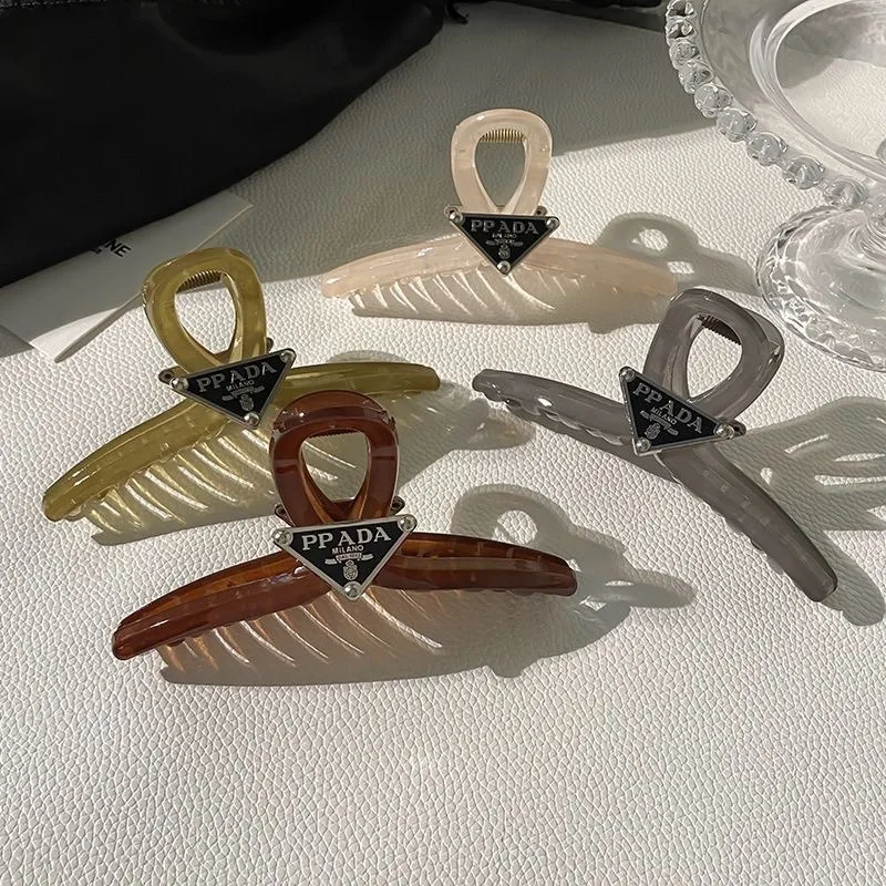 24 Spring Jelly Gra…