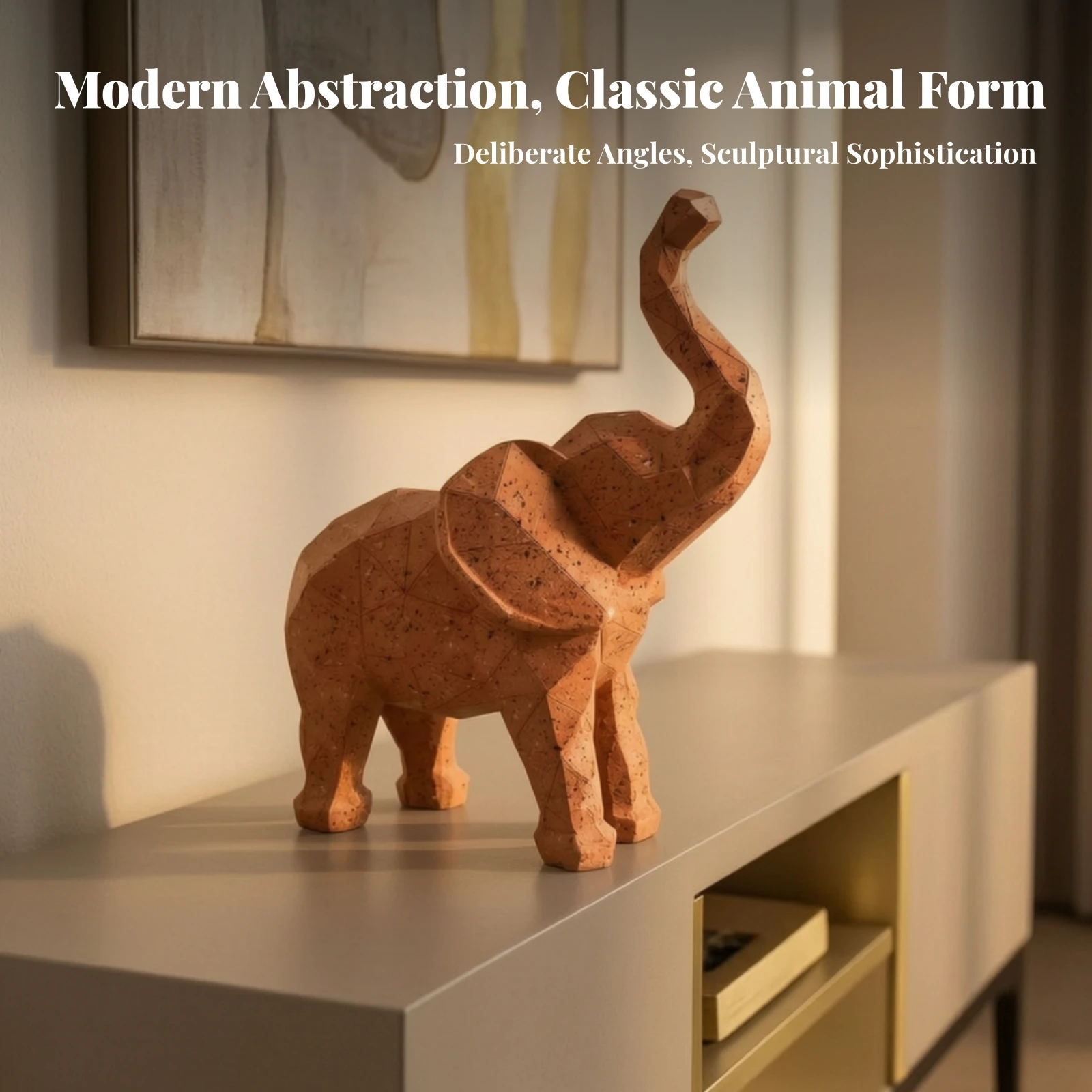 estatua-de-elefante-con-tronco-elevado-figura-de-elefante-de-resina-con-tronco-levantado-decoracion-de-interior-atractiva-para-amantes-del-arte