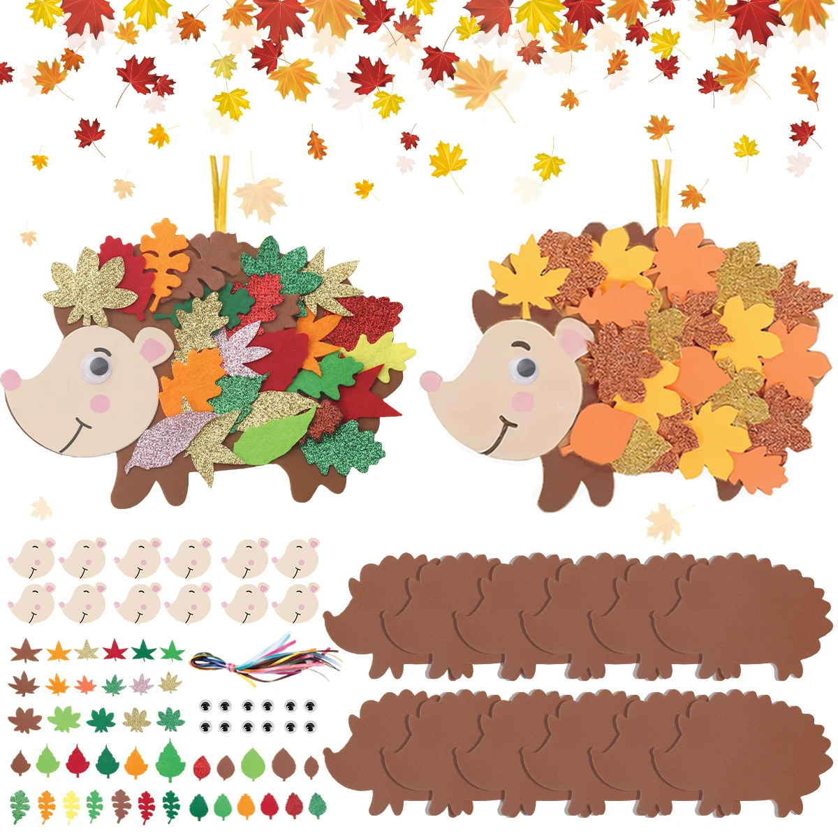 yZ[ztFg[v[tnlY~DIYy_gap[eB[fR[VLbYMtgnlY~NtgZbgxr[V[pi