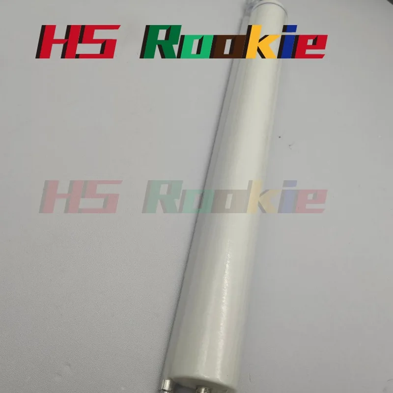 

Fuser Cleaning Web for Xerox D95 D110 D125 D136 900 4110 4112 4127 4595 1100 Compatible Fuser Cleaning Paper