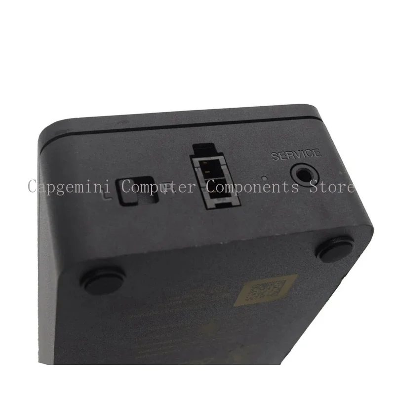 For BOSE-Virtually Invisible 300 Power Supply 421088 for lifestyle