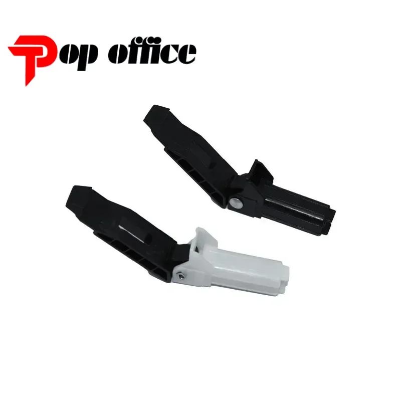 10pcs FE4-4952-000 ADF Hinge for Canon MF 211 212 215 216 217 221 223 224 226 227 229 231 232 236 237 244 247 249 4570 4580 4770