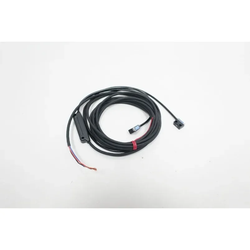 1PC Keyence PQ-01 Photoelectric Sensor #familitrade