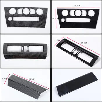 8 best sales BMW 645ci - №1