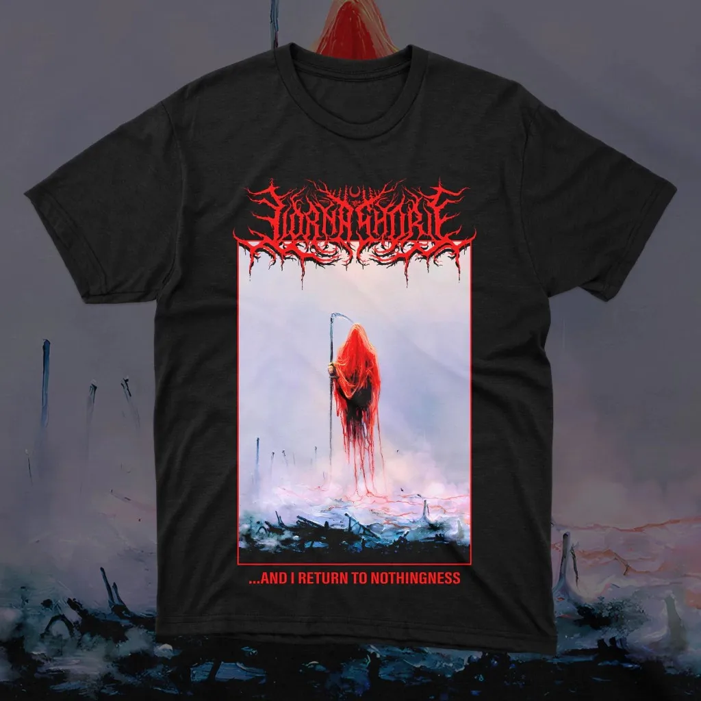 

Summer New Retro Fashion Printed Top T-shirt Summer Comfortable and Breathable Men's and Women's Trendy Fashion Short Sleeves