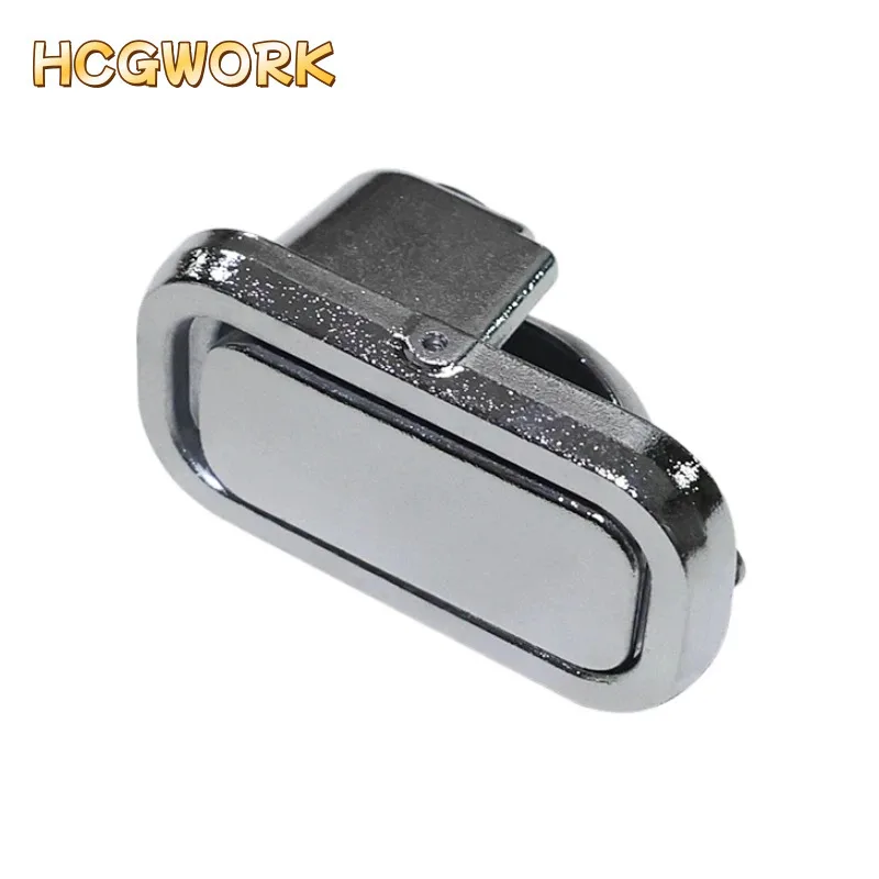 

Крючок для шлема Zongshen Cyclone RT150E SR150T-3