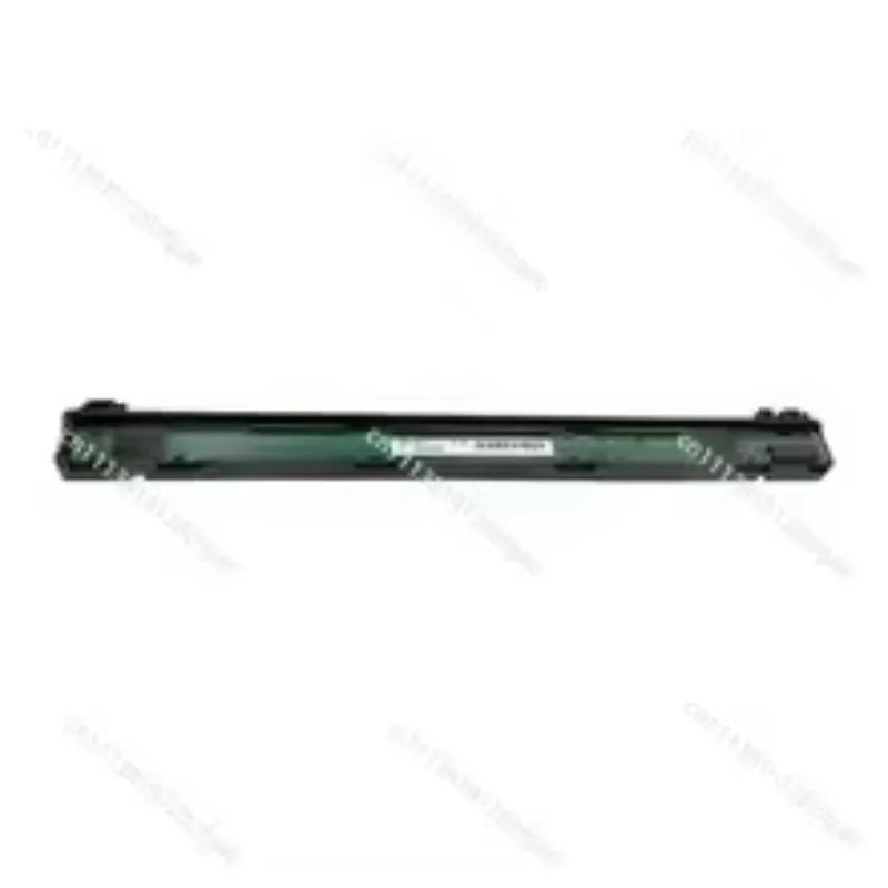 2pcs  Sensor CIS Scanner Unit Scanner Head Contact Image Sensor   SCX M2070 2670 2870 2876 4726 4728 4729 2675 0609-001409
