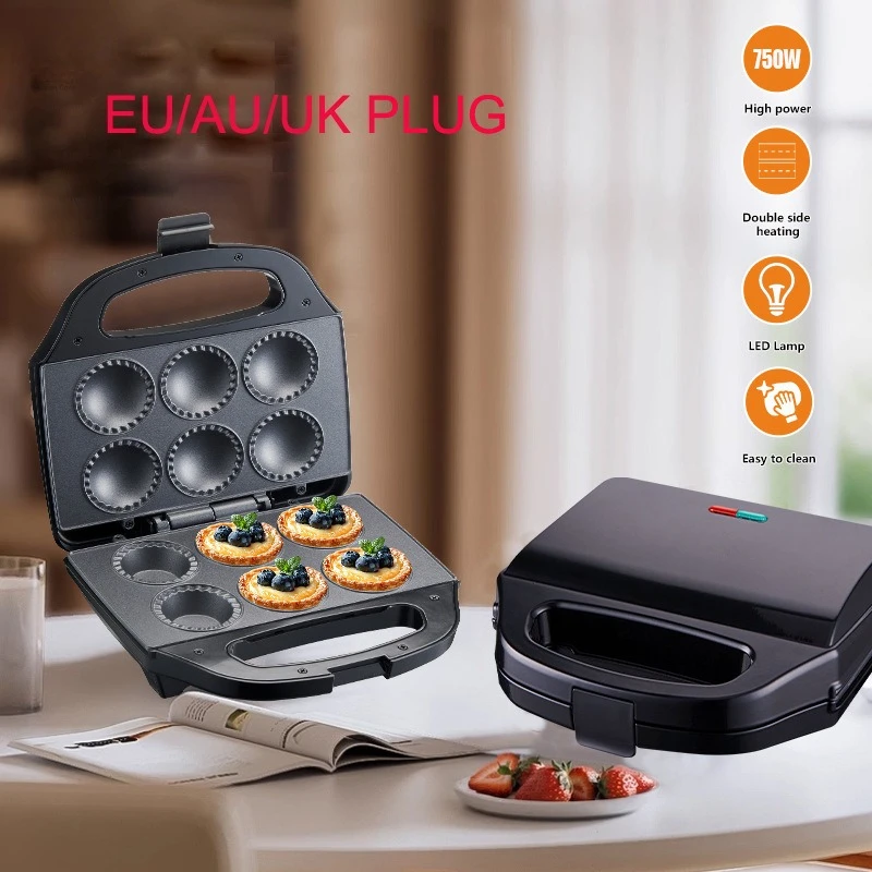 maquina-de-pastel-de-tarta-de-huevo-maquina-de-sandwich-de-pastel-con-calefaccion-de-doble-cara-freidora-desayuno-domestico-multifuncion