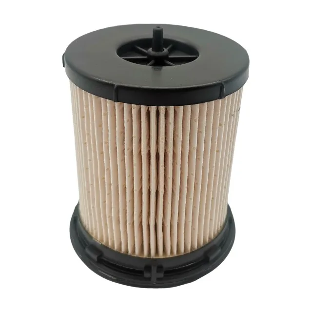 Thermo King 11-9957 Fuel Filter for Precedent G-700 S-600 Truck OE 119957 Fits Isuzu 2.2L Engine 1990-2004 New 6 Months Warranty
