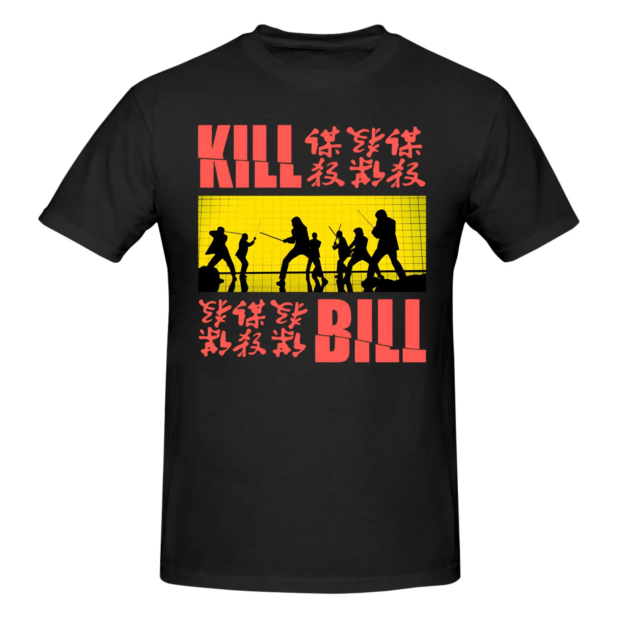 quentin-tarantino-movie-kill-bill-t-shirt-for-men-pure-cotton-t-shirts-casual-short-sleeve-tee-shirt-loose-fit-clothing-gift
