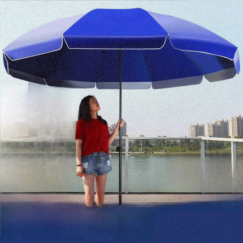 guarda-sol-retratil-grande-e-redondo-para-praia-a-prova-de-vento-portatil-para-publicidade-para-patio-e-praia