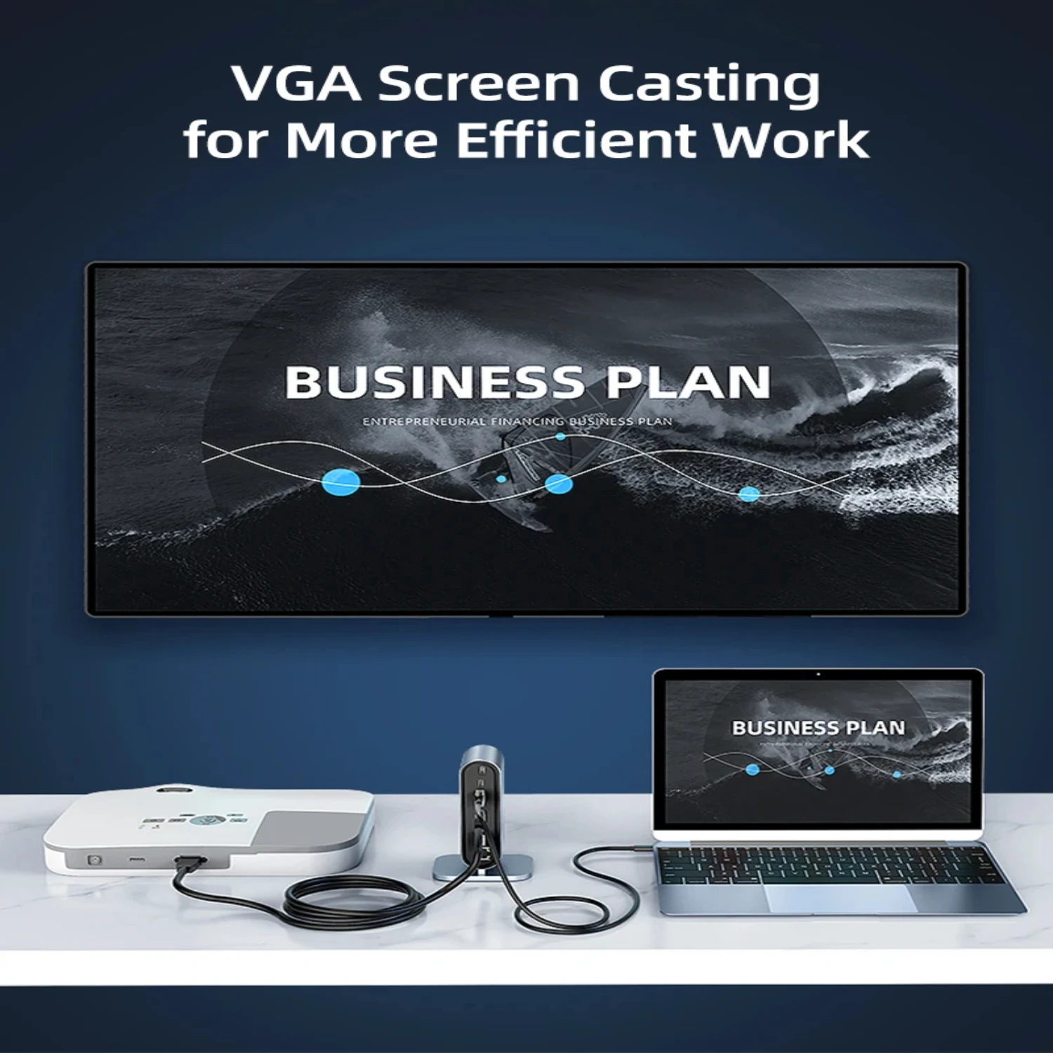 12 w 1 USB C typu C HUB dla MacBook Pro Type-c Hub do PD RJ45 VGA HD 4k@30Hz USB 3.0 TF SD Adapter Stacja dokująca