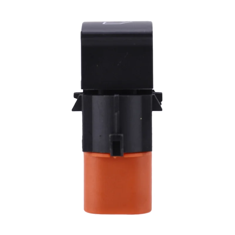 

5X новый переключатель стеклоподъемника, подходящий для Ford Focus 2012-2017 Focus Turnier 2012-2017 BM5T-14529-BA