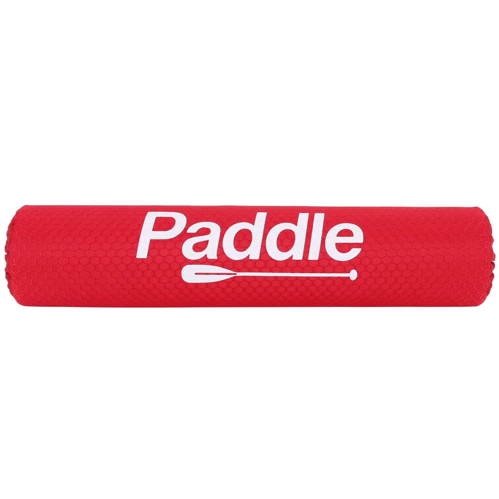 Paddles Buoyancy Sleeve Multi Purpose Versatile Kayak Flotation Adjustable Buoyancy Covers for Kayaks&Stand Up Paddle Board