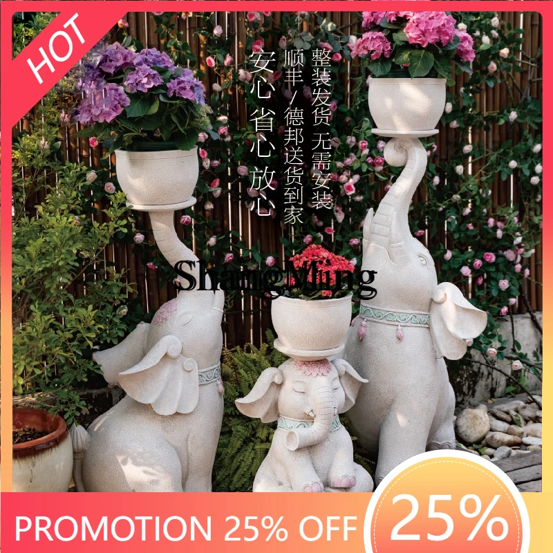 Sm New Chinese-Styl… - image