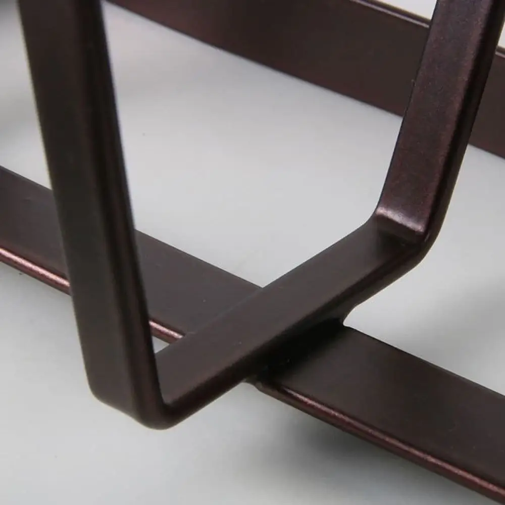 Thumbnail 4 - #22 Top 30 Drinkware Holders Worth Buying In 2026