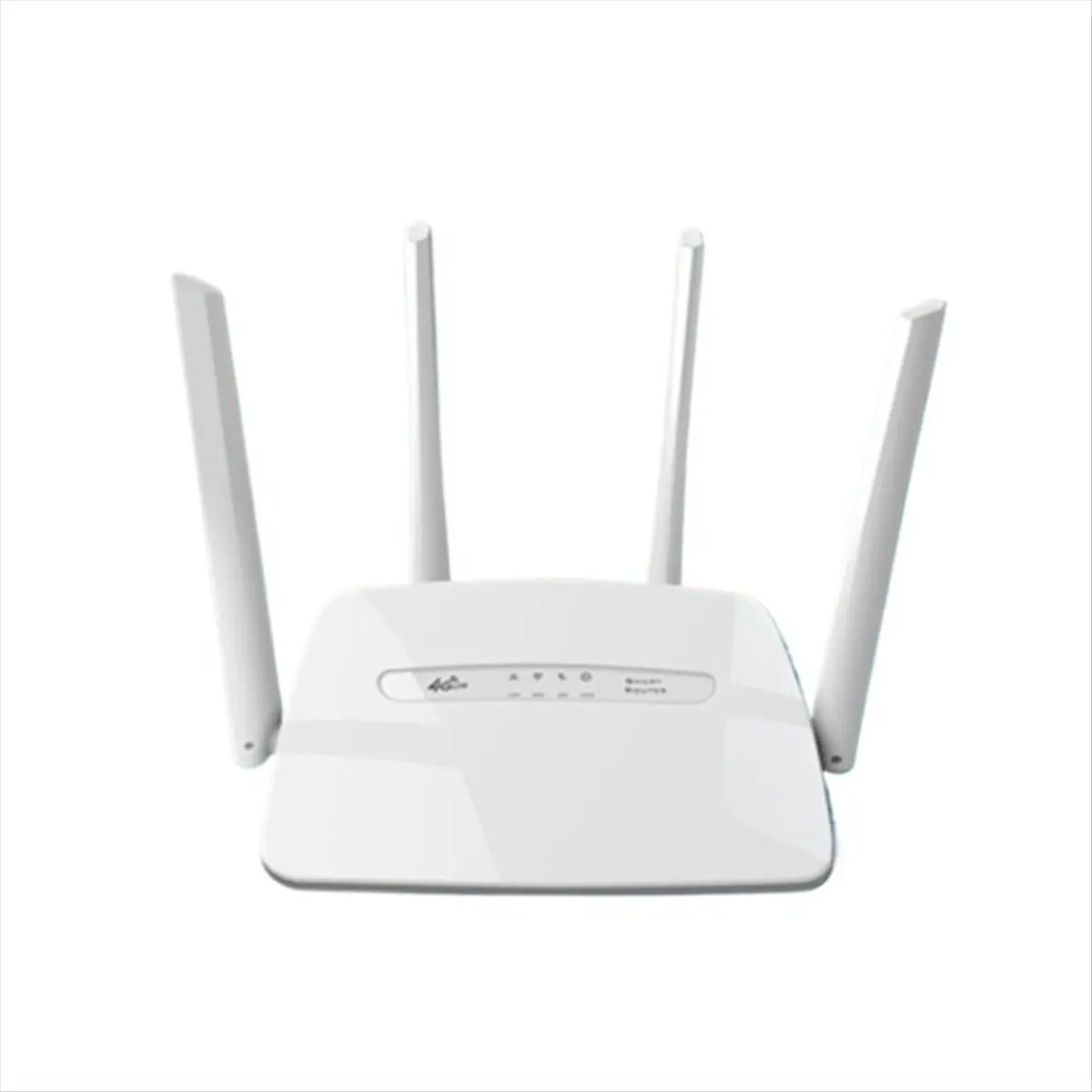 T31C new C300 Modified WIFI ROUTER 4G/5G LTE CPE Router Modem Unlocked Unlimited Hotspot Wifi Modified Modem