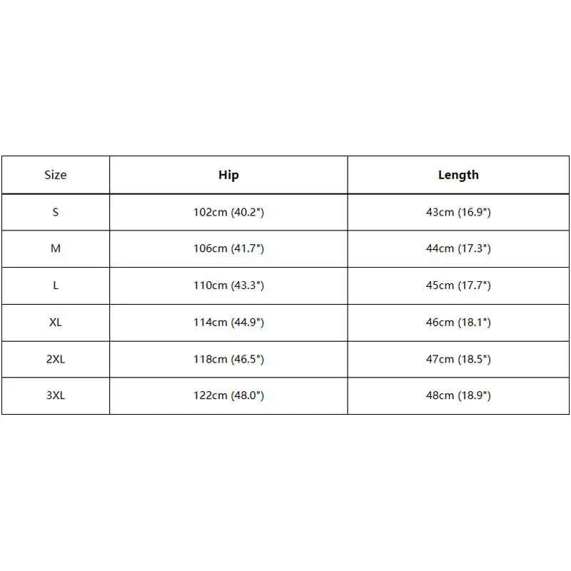 Stylish Sweet Bow Printed Loose Casual Shorts Summer High Waist Female Clothing Elastic Drawstring Korean Wide Leg Basic Shorts