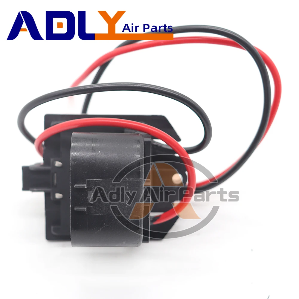 Per Chevrolet Cruze 1.8L Opel Astra Zafira Vectra 2006-AC Resistenza del motore del ventilatore del radiatore 3134503108 94749639
