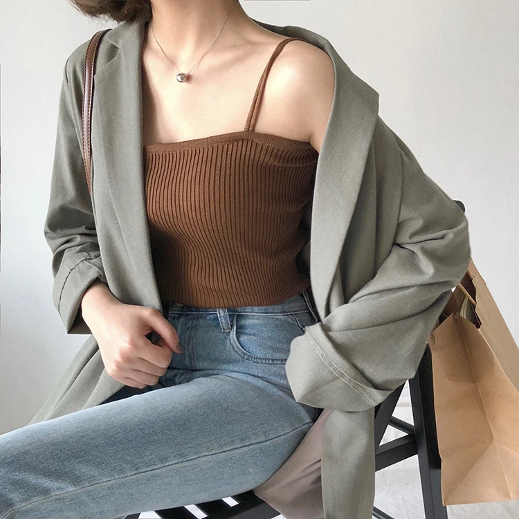 Cheap wholesale 2019 new Spring Summer Autumn Hot selling women\'s fashion netred casual  t shirt lady beautiful nice Tops MP188