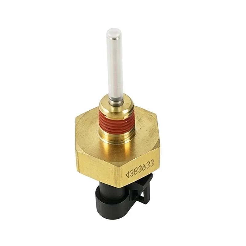 For 4383933 For Truck Engine Compatible Liquid Coolant Level Sensor Switch New Fit-A97E