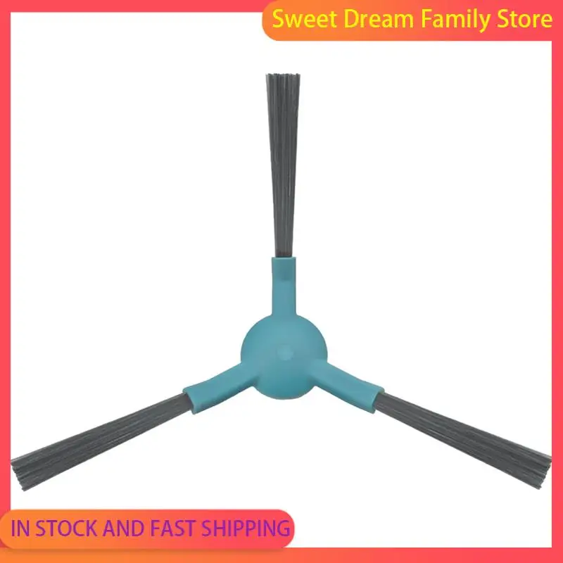 Emption! 掃除機部品ローラーブラシサイドブラシフィルターモップパッド交換部品ロボット掃除機用