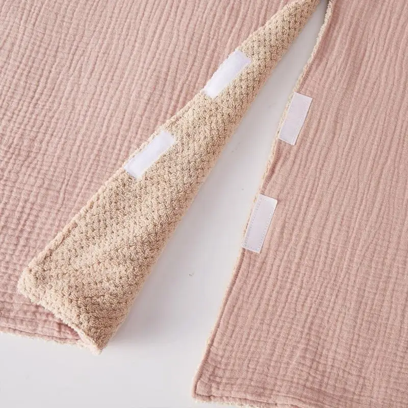 U13f Baby mit Korbabdeckung Kinderstill