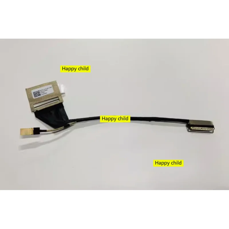 Original for Asus Zenbook s 13 um5302ta nb5922 EDP cable hq21311188000