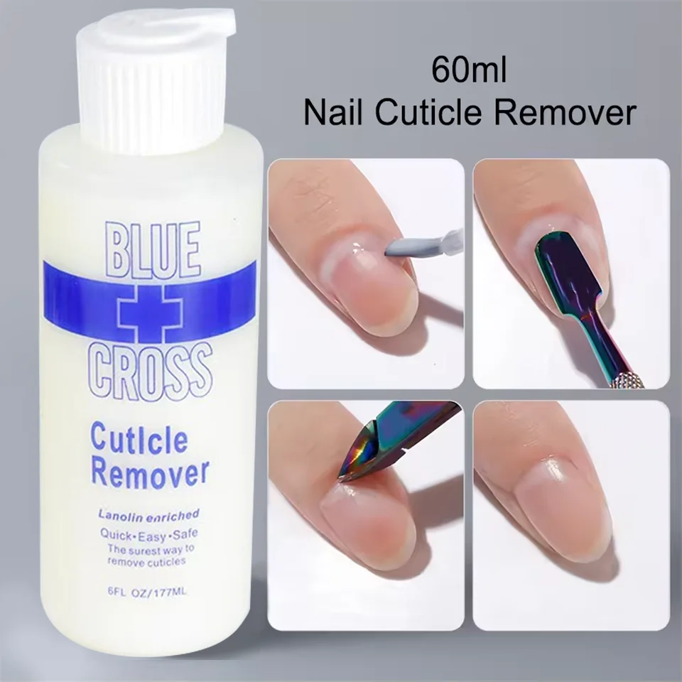 حار بشرة القدم إزالة مقشر القدم الميت المنقي إزالة الجلد الميت ومسامير القدم قناع باديكير مسمار محسن العناية بالأظافر