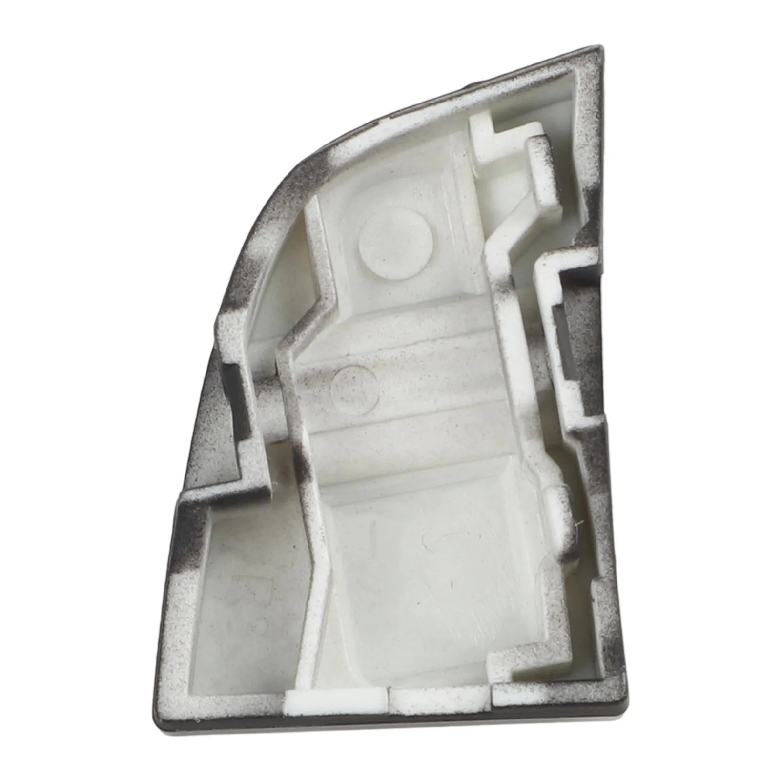 R3 Key Control Button for BMW Steering Wheel Replacement Suitable for Series One to Seven Models Direct Fitment Option