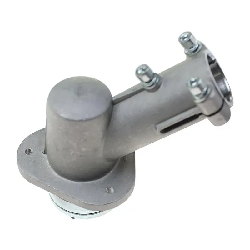 A19F-String Trimmer Parts& Accessories For Echo SRM-2400 SRM-2410 SRM-2450 SRM-2500 SRM-2501 SRM-2502 SRM-2510- Gear Case
