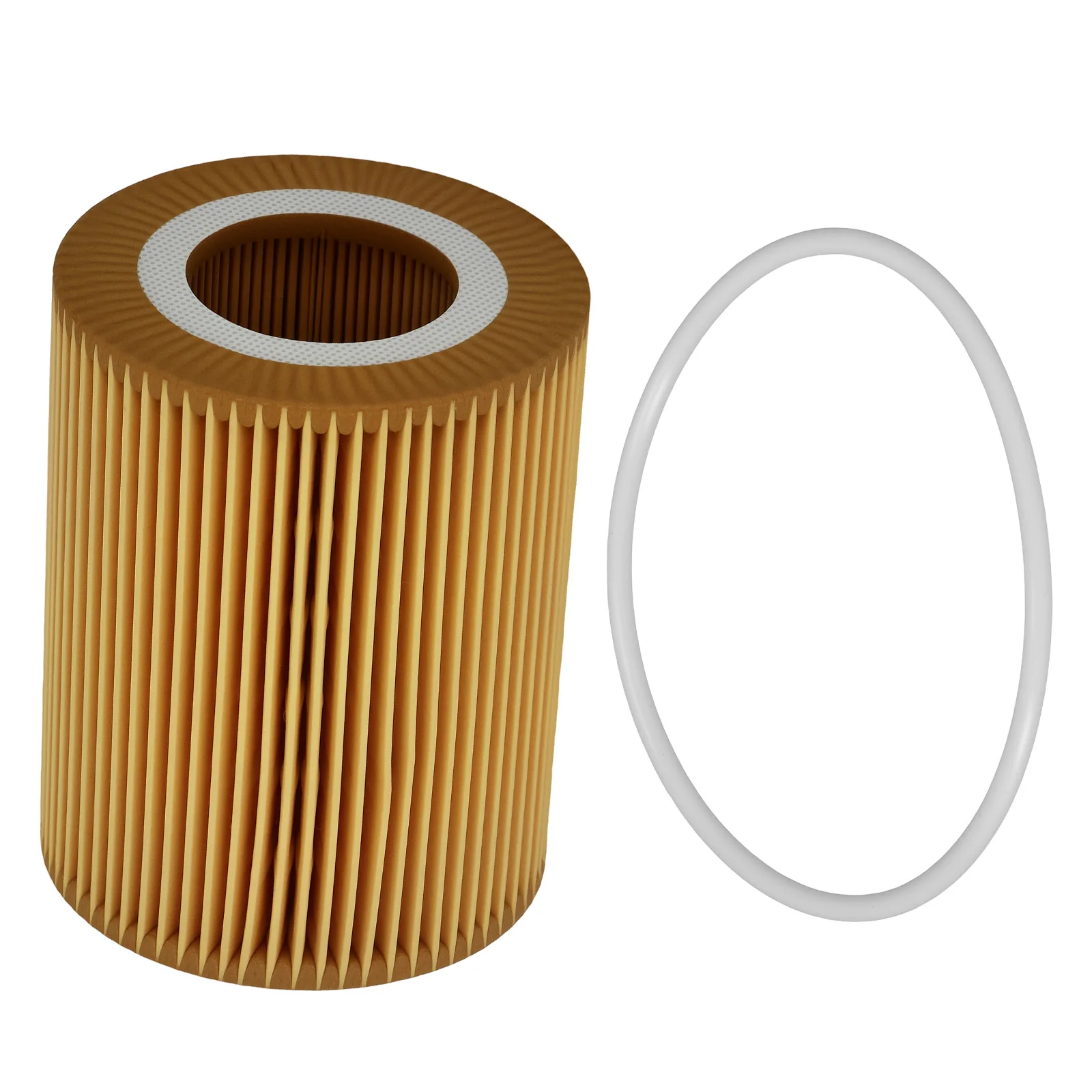 

Oil Filter LR001419 for Volvo XC90 XC70 S80 V70 3.2L 2007-2015