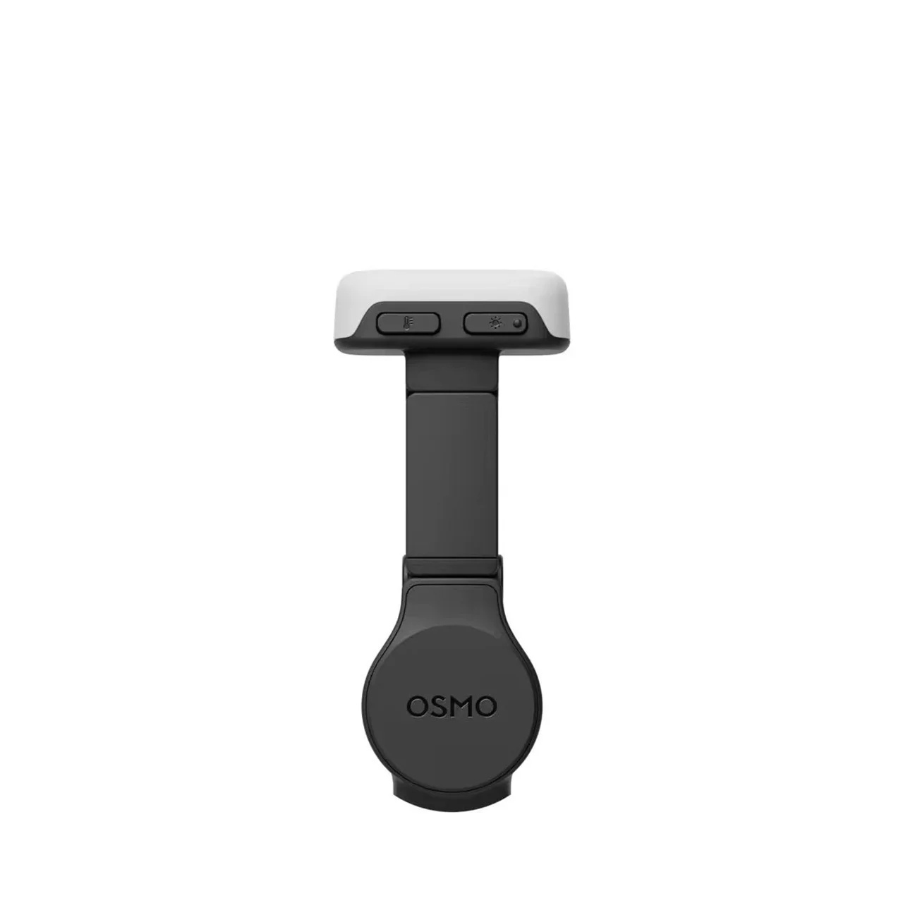 DJI Osmo Pocket 4 fill light Osmo Pocket 4P accessories DJI Pocket camera accessories