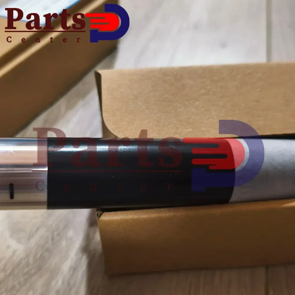 5X AE01-1086 AE01-1061 C2114-7780 Fuser Upper Heat Roller is support for  RICOH Aficio 1013 120 1515 2013 3310 4410 4420 MP161 M