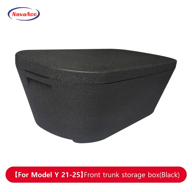 Y 21-25 Black B