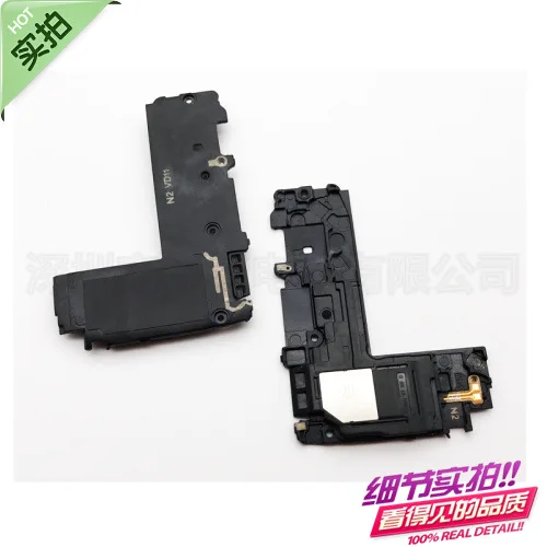 For Samsung S8 Speaker External Speaker G9500 Speaker, Ringing, Speaker