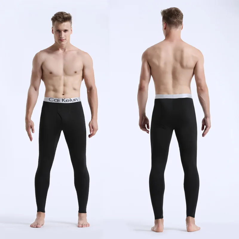 yZ[z~̒j̔MjMX^CcgY{T[kpc{gX^CcI 2XL